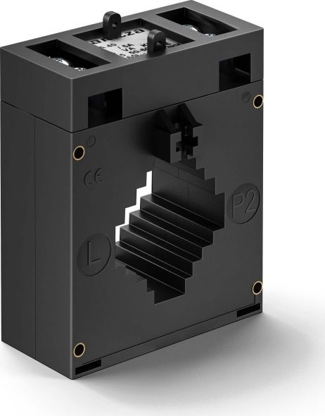 Aufsteckstromwandler E6A315.3 250#0910367 Aufsteckstromwandler E6A315.3 250#0910367