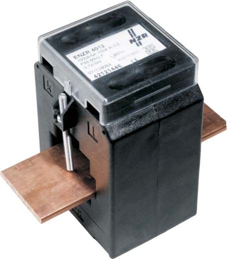 Stromwandler 42800750 Stromwandler 42800750