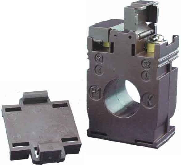 Stromwandler TA 110181-05.08 Stromwandler TA 110181-05.08