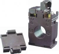 Stromwandler TA 110181-05.07