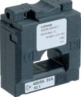 Stromwandler LVZW600