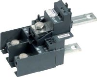Stromwandlerblock LVZWB500