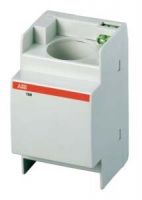 Ringkernwandler TRM