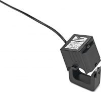 Kabelumbau-Stromwandler 855-5001/250-001