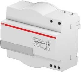 Sicherheitstrafo TS-C 100 Sicherheitstrafo TS-C 100