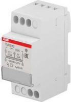 Sicherheitstrafo TS-C 10