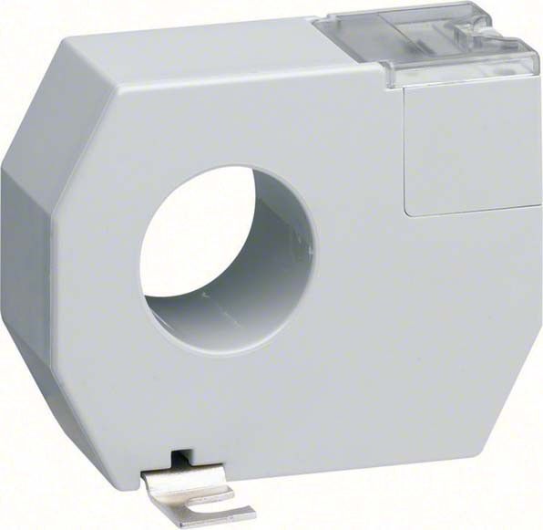 FI-Wandler rund HR703 FI-Wandler rund HR703