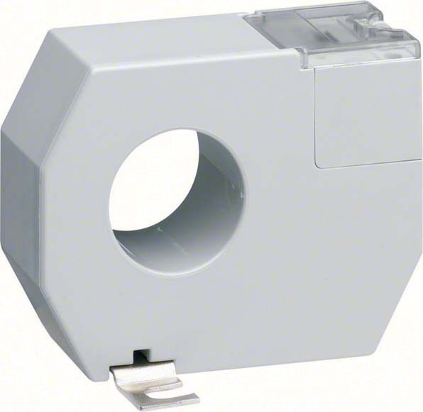 FI-Wandler rund HR704 FI-Wandler rund HR704