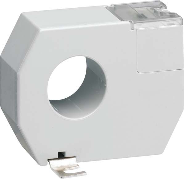 FI-Wandler rund HR705