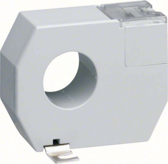 FI-Wandler rund HR702 FI-Wandler rund HR702
