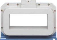 FI-Wandler rechteckig HR831
