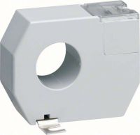 FI-Wandler rund HR704