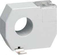 FI-Wandler rund HR705