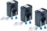 Stromwandler-Set ME 331