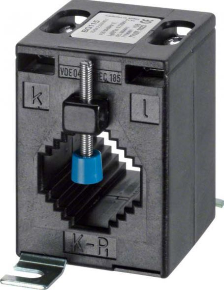 Wandler SRB00755
