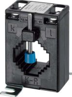 Wandler SRC04005