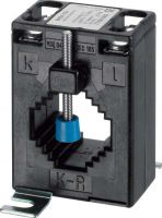 Wandler SRC06005