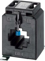 Wandler SRD10005