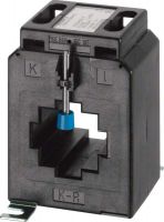 Wandler SRE10005