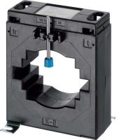 Wandler SRE12505