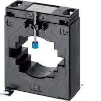 Wandler SRE16005