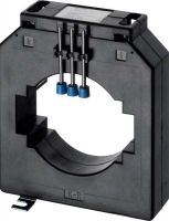 Wandler SRF12505