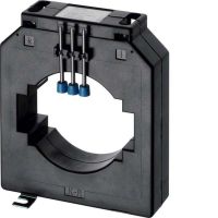Wandler SRF16005