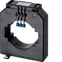 Wandler SRF25005