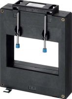 Wandler SRH30005