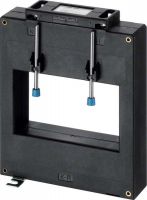 Wandler SRH40005