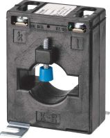 Wandler SRI06005
