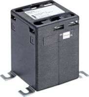 Summenstromwandler SRS210