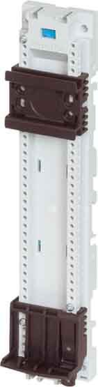 Hutschienenadapter PKZM0-XC45 Hutschienenadapter PKZM0-XC45