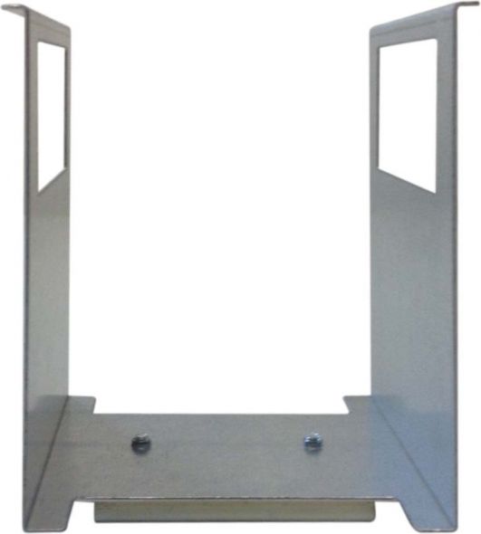 Hutschienenadapter AH96P #5222667 Hutschienenadapter AH96P #5222667