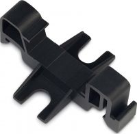 Tragschienenadapter 855-9927