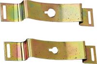 Schnappfeder SZ-FB 45.53-3