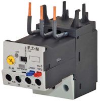 Motorschutzrelais ZEB12-1,65-GF