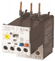 Motorschutzrelais ZEB32-1,65-GF/KK