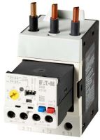 Motorschutzrelais ZEB150-175-GF/KK