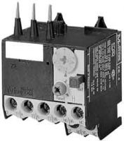 Motorschutzrelais ZE-0,24