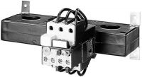 Wandlerrelais ZW7-125