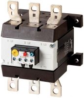Motorschutzrelais Z5-250/FF225A