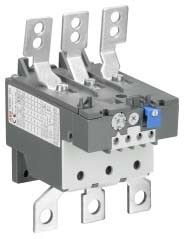 Thermischer Auslöser TA200DU-135-V1000 Thermischer Auslöser TA200DU-135-V1000