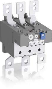 Thermischer Auslöser TA200DU-200 Thermischer Auslöser TA200DU-200