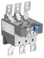 Thermischer Auslöser TA200DU-135-V1000