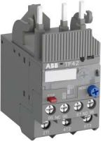 Thermisches Überlastrelais TF42-7.6