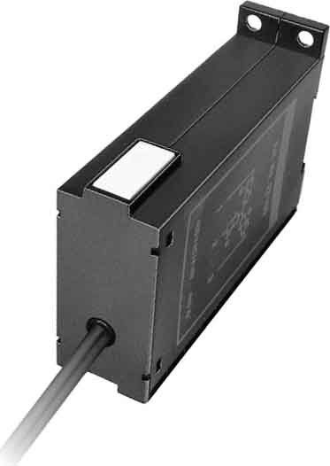 Motorentstörmodul 23104 Motorentstörmodul 23104
