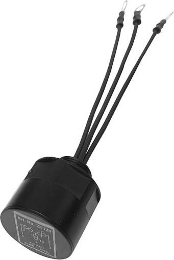 Motorentstörmodul 23147 Motorentstörmodul 23147