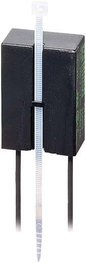 Entstörmodul 26663 Entstörmodul 26663