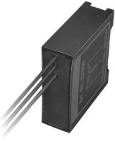 Motorentstörmodul RC3BU-VG-3x400/20k